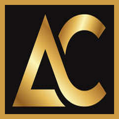 Logo de l'auteur Alain Couture