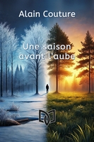 Une saison avant l'aube